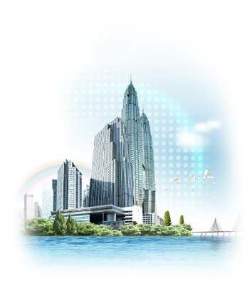 保護(hù)膜,PE保護(hù)膜,PET保護(hù)膜,保護(hù)膜生產(chǎn)廠(chǎng)家