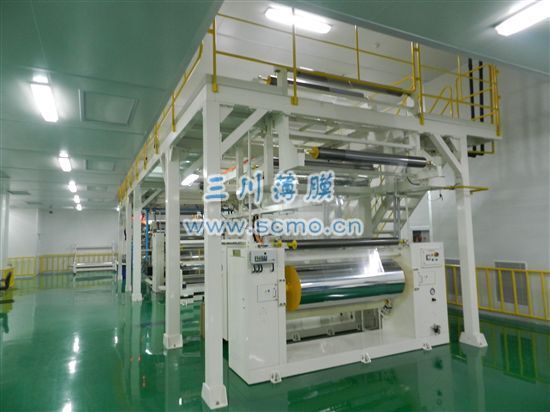 PET保護(hù)膜生產(chǎn)廠(chǎng)家