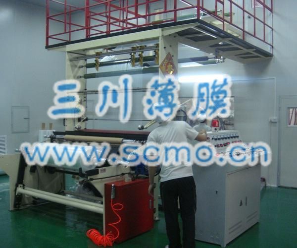 保護(hù)膜生產(chǎn)廠家