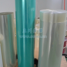 PET三層保護(hù)膜，屏幕保護(hù)膜